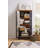 Accent Cabinet-976426152