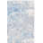 Lagoon Performance Abstract Rug-697060075