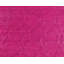 Molecular Wool Area Rug in Pink-40706180