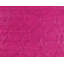 Molecular Wool Area Rug-40706180