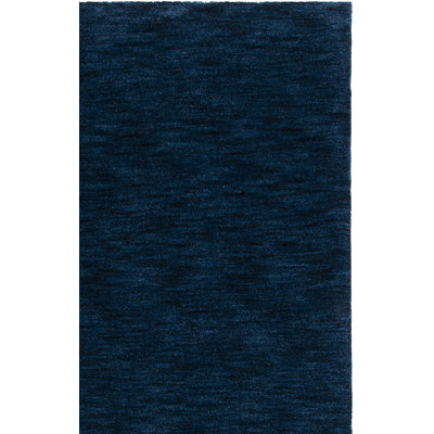 Senteno Hand Tufted Performance Rug