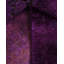 Dj One-of-a-Kind 5' 10" X 8' 7" Hand Knotted Area Rug