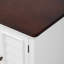 Table d'appoint U Can-133087316