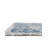 Cowell Oriental Blue/Gray Indoor/Outdoor Area Rug-517157297