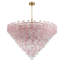 Lustre en laiton vieilli 62 po Tenneville-1537327999-1537327995-1537327994