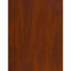 Structure de bureau en coin Series C-4658560-39590355