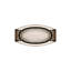 U Shine Table Vase-59096689