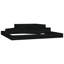 Antowan Self-Watering Wood Raised Garden Bed-1618990409-1615307323