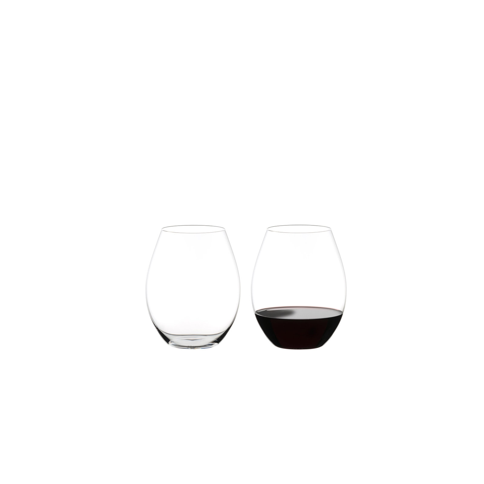 RIEDEL Wine Friendly Tumbler