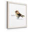 Mixed signaux I-reproduction de photo sur toile encadrée-1481400221-1481400220