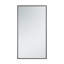 Miroir mural Sabine-1381320379-1381415812