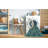 Southwestern Indoor Rug-67713201