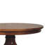 Table de salle à manger Artmont Furniture