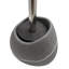 Little Rock Toilet Brush and Holder-388805049