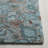 Fredel Tufted Performance Performance Floral Rug-2061796605