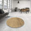 Tapis abstrait moderne 1703-829015410