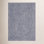 Amei Blue Hand-Braided Outdoor Rug