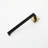 4 Bathroom Accessories - 304, Corrosion , Modern Aesthetics, Construction Hardware 304 Steel, Smooth Edges, For Multiple Rooms-1065874341