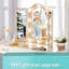 Miroir Ludowici-1089592247