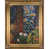 Cadre bronze Renaissance n'est pas disponible