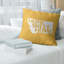 Housse de coussin en lin home-1698510329-1698226918-1698510322