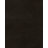 Sondrio Manual Recliner Two Pack-1095024792