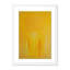 Figures In A Souk Yellow Print by Charles Stuart-48617726-48617730