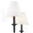 6 - Light Dimmable Classic / Traditional Chandelier