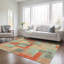  Tapis intérieur / extérieur antidérapant Chayden-915139313