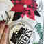Photos des clients 4 de 4