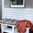Classic Knitted Throw Blanket-56714637