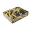 Handmade Decorative Box