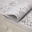 Beola Abstract Indoor / Outdoor Area Rug-590380383
