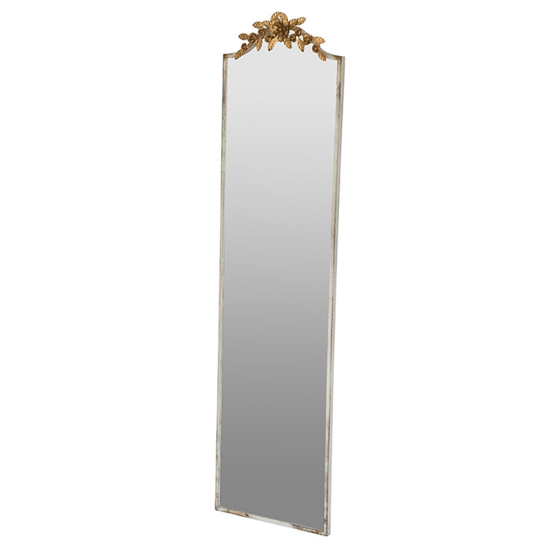 Miroir plein Marvelous