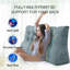 Repose-tête de lit confortable-93172339-93547051