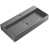 Gris est en rupture de stock