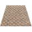 Mcmillin Wool Moroccan Indoor Rug