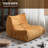 Lamprini 17.32'' H Upholstered Side Chair-100911635
