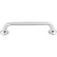 Oculus 3 3/4" Center to Center Bar pull-1792751186-1857765000