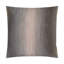 Rhythm Pillow Cover & Insert-33066647-114598890