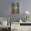 "Parmi les pins" par St. Hilaire Elizabeth-572246872