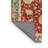 Abstract Indoor Rug-1390937772