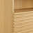 Render Freestanding Bathroom Storage Cabinet-116252738