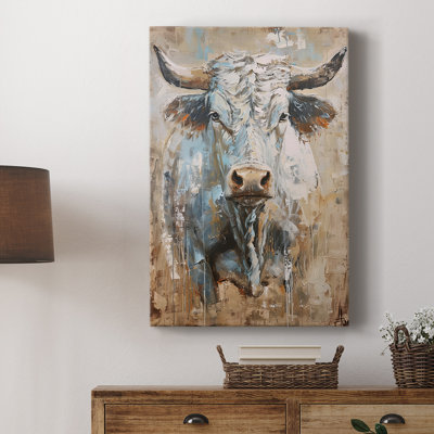 ANIMAUX série Cxxxi - galerie sur mesure