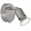 LED Spotlights