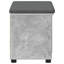 Storage Bench-1191774917-1191774918