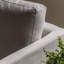 Barbli Upholstered Armchair