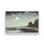 «Descendant Moon I» par Michael Willett, reproduction d'art sur toile-1856188737-1856188749-1856188746