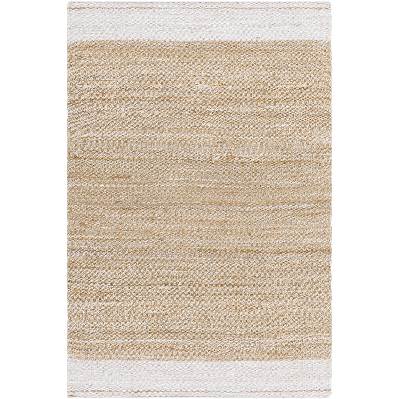 Becki Owens x Livabliss Kamey Rug, Rectangle 5' x 7'6"