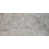 Gris mat Crux